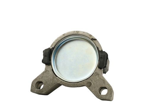 PODUSZKA SILNIKA PRAWA FORD TRANSIT CONNECT 2002- na Arena.pl