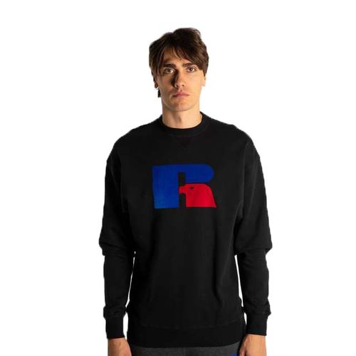 Russell Athletic BENJAMIN 099 r.XL na Arena.pl