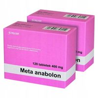 product-compare-57872011