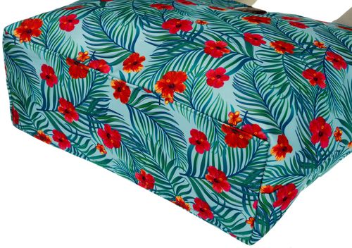 torba wiosenno letnia 207-08 na Arena.pl