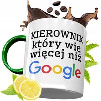 product-compare-55834867