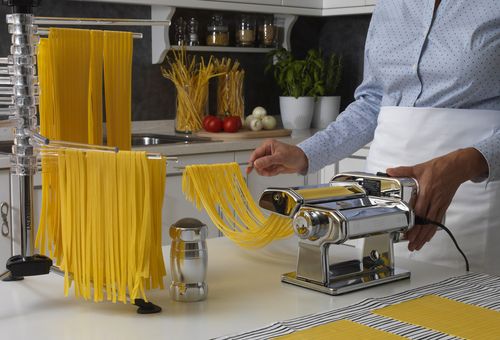 Marcato Atlasmotor na Arena.pl