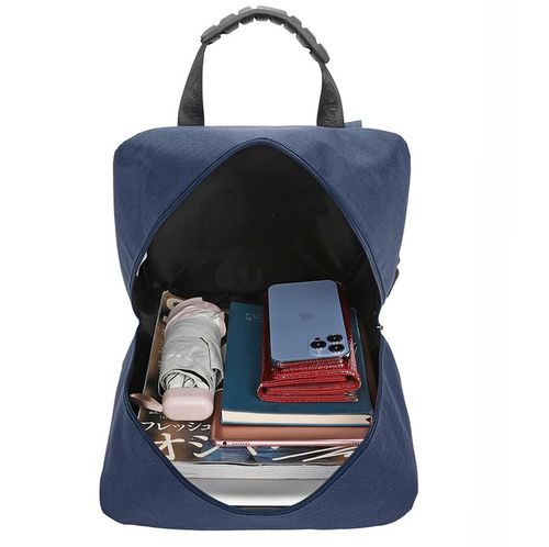 Plecak do samolotu torba bagaż 40x20x25 RYANAIR na Arena.pl