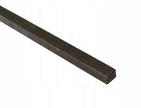 product-compare-61082484