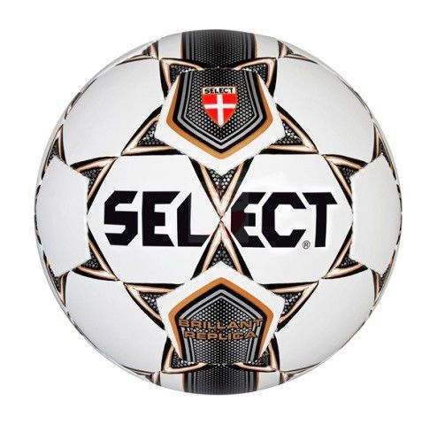 Piłka nożna Select Brillant replica 4 na Arena.pl