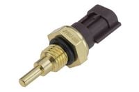 CZUJNIK TEMPERATURY WODY SUZUKI IGNIS III 2016 2017 2018 2019