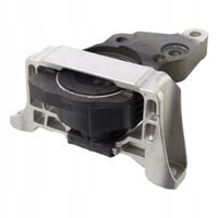 104408/FEB PODUSZKA SIL. FORD KUGA II 2,0TDCI PR. 09.14->