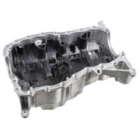 product-compare-63819857