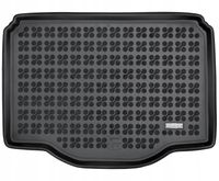 GUMOWA Mata Bagażnika Opel Mokka od 2012