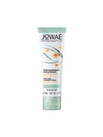 Jowae Krem Odżywczy Do Rąk I Paznokci 50 Ml