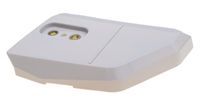 product-compare-56867769