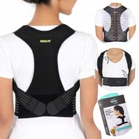 product-compare-61394671