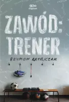 Zawód: Trener