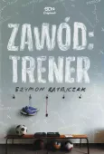 Zawód: Trener