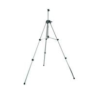 statyw tr-660hd 1.65m 5/8' - 100-tr-660hd