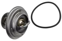 TERMOSTAT BMW 5 E34 1993 1994