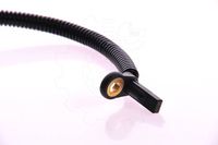 Czujnik ABS FORD FIESTA V 2001 2002 2003 2004 2005 2006 2007 2008 2009 2010