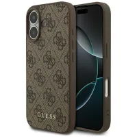 product-compare-64472824