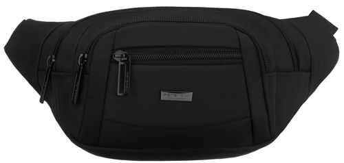 saszetka ptn-73224-2195 black na Arena.pl