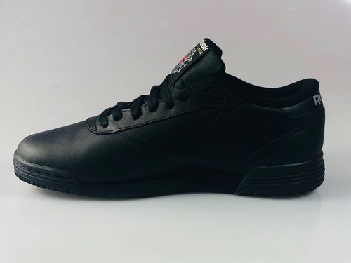 Reebok EXOFIT LO CLEAN LOG AR3168 r.45 na Arena.pl