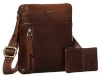 torba skórzana ptn 1902-tum-0628 brown