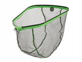 2 x KOSZ DELPHIN DO PODBIERAKA REAXE CUBE FLOATER 50x4