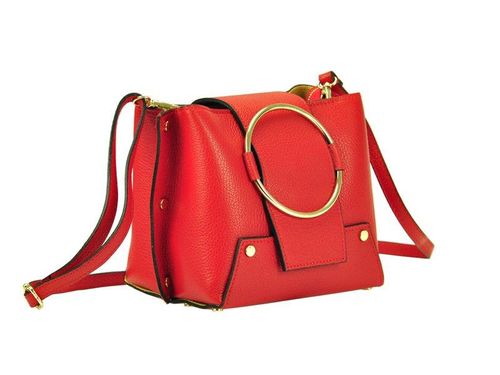 Patrizia Piu 418-004 na Arena.pl