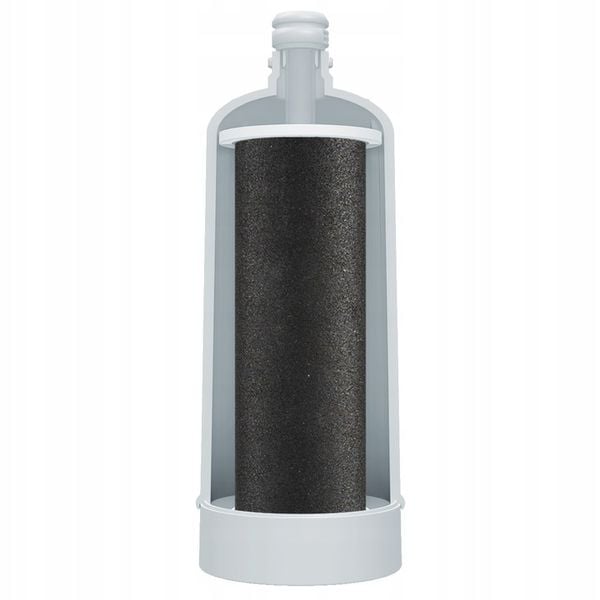 Wkład Dafi DC10 FLOW COMFORT filtr do wody pitnej zdjęcie 5