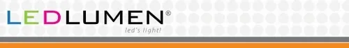 Naświetlacz LED 50W=280W 5052lm Halogen Reflektor Slim Lampa Czujnik Ruchu na Arena.pl