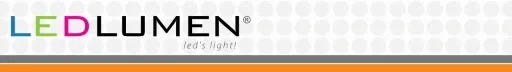 Naświetlacz LED 50W=280W 5052lm Halogen Reflektor Slim Lampa Czujnik Ruchu zdjęcie 3