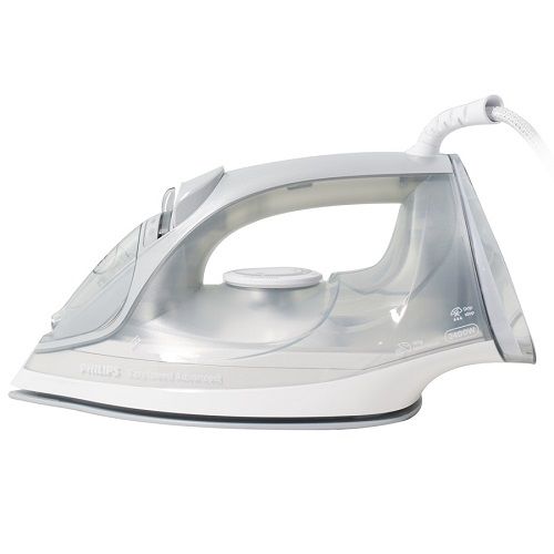 Żelazko Philips GC2675/85 na Arena.pl