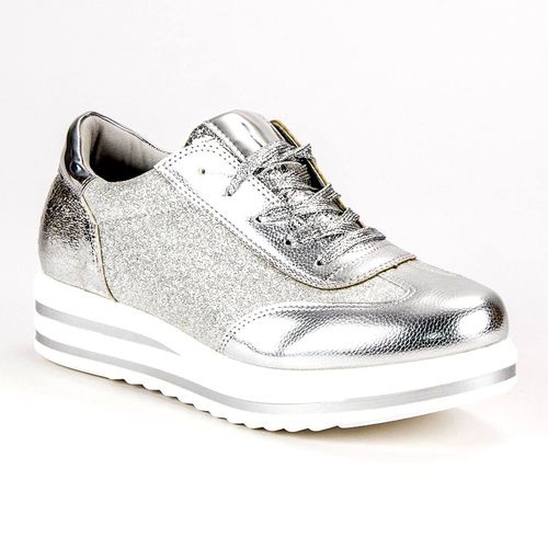 Modne Sneakersy r.36 na Arena.pl