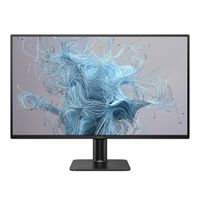 Monitor Gaming Philips 120HZMNTR Quad HD 27"