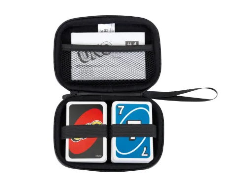 Etui Do Kart Uno na Arena.pl