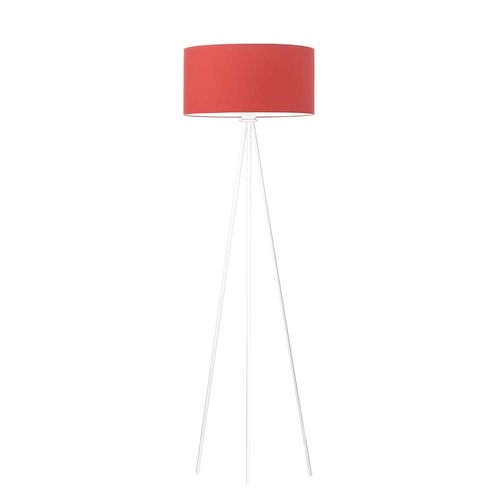 Lampa stojąca SEWILLA na Arena.pl