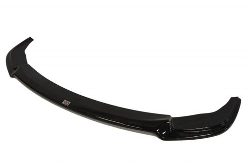Splitter Przedni BMW 5 E60/61 M-Pack na Arena.pl
