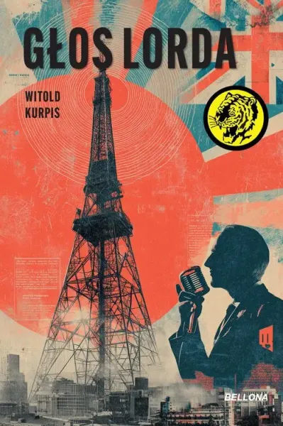 Głos lorda zdjęcie 1