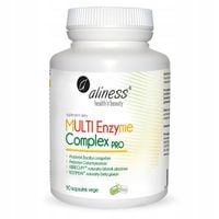 product-compare-64032398