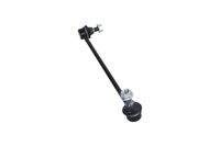 ŁACZNIK STABILIZATORA KIA OPTIMA 2010 2011 2012 2013 2014 2015