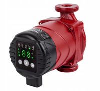 Pompa obiegowa Volt 3ZPSP256C3 230 V