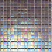 MOZAIKA WA42 RAINBOW LILIOWY. OPAKOWANIE 10 SZT