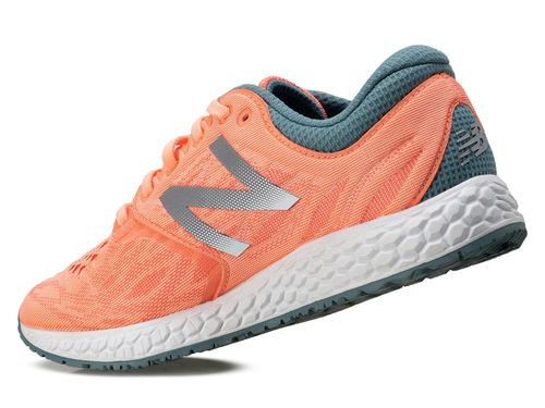 New Balance WZANTPG3 38 na Arena.pl