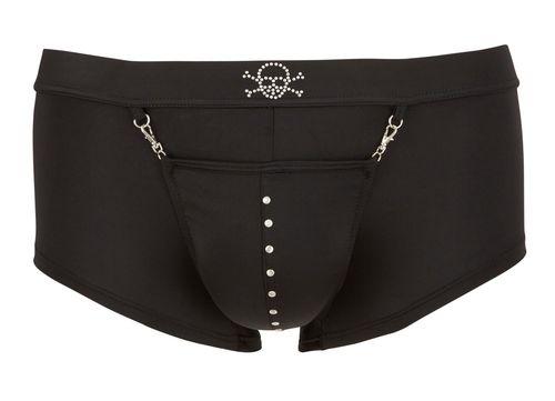 mens pants xl na Arena.pl