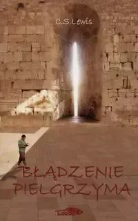 Błądzenie pielgrzyma zdjęcie 1