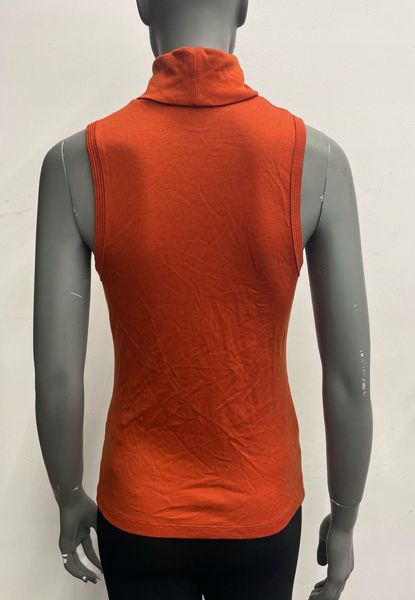 BANANA REPUBLIC ROZMIAR XXS zdjęcie 2