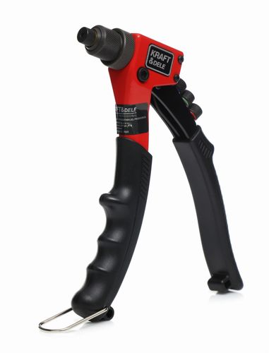 Nitownica ręczna 200mm 8" KD10550 na Arena.pl