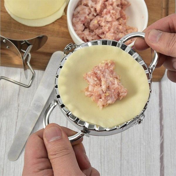 FOREMKA DO PIEROGOW MALA zdjęcie 11