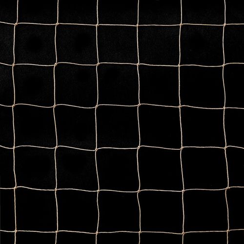 SIATKA NA BALKON GOŁĘBIE PTAKI DLA KOTA PRZECIW PTAKOM OKO 50mm ROZMIAR 6X2 na Arena.pl