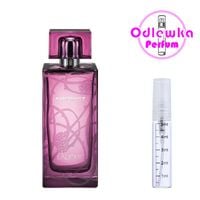 Lalique Amethyst EDP Odlewka 3ml