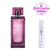 Lalique Amethyst EDP Odlewka 3ml